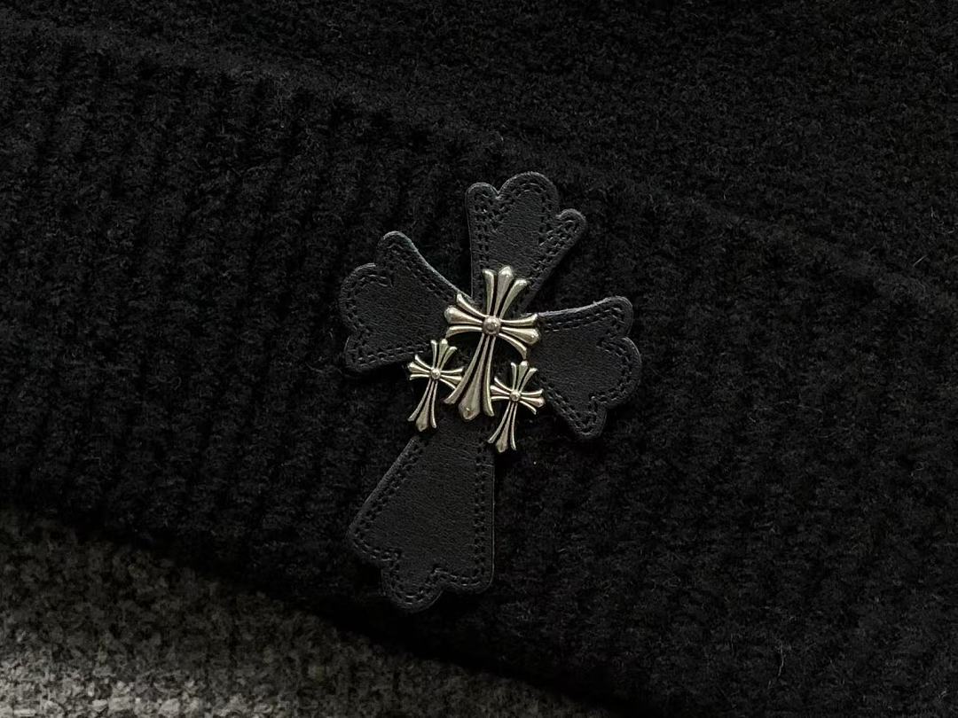 Comme des Garcons 79 C⭐⭐OME HE⭐⭐TS - Image 13