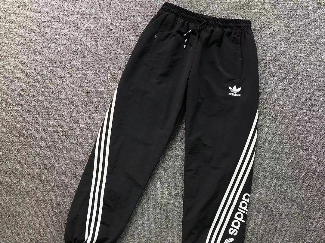 Adidas TROUSERS 135 A⭐I⭐AS JACKET 4205292177 (Im 170Cm 60Kg I Wear Size M In The Phot) - Image 37