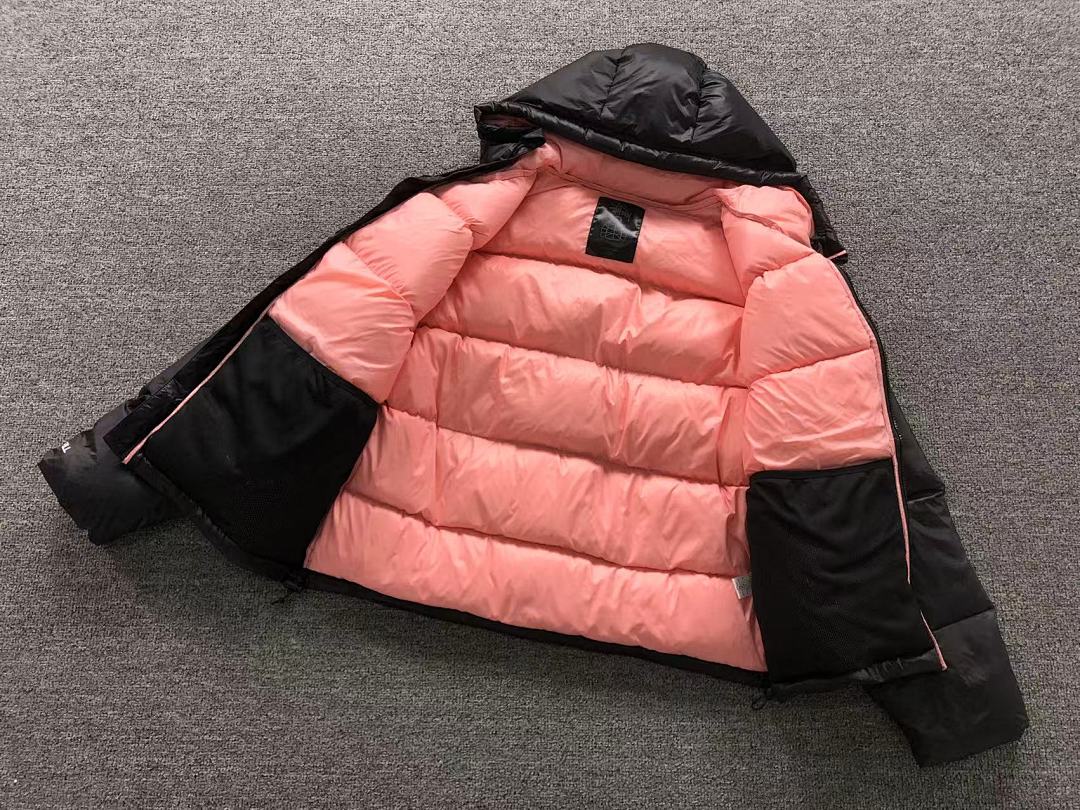Stussy 418 STUSSY DOWN JACKETS 3111012515 (Im 170Cm 60Kg I Wear Size L In The Phot) - Image 25