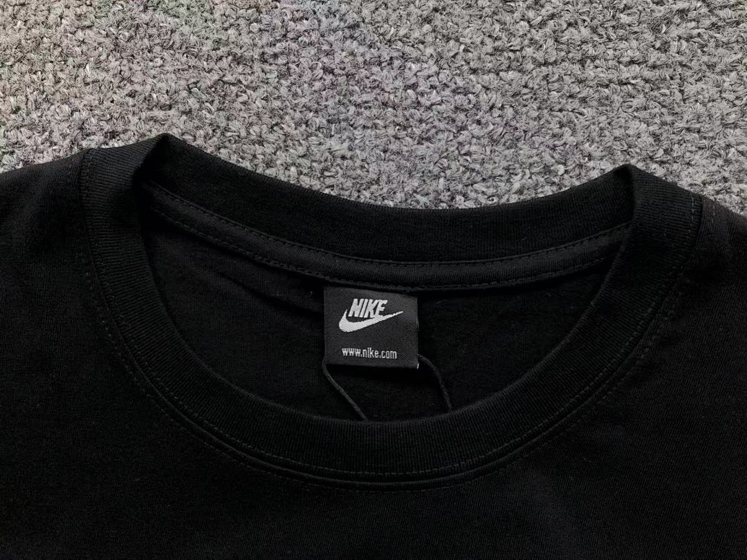 Unbranded 85 N⭐K⭐ T-SHIRT 2111130301 (Im 170Cm 60Kg I Wear Size 2XL In The Phot) - Image 32