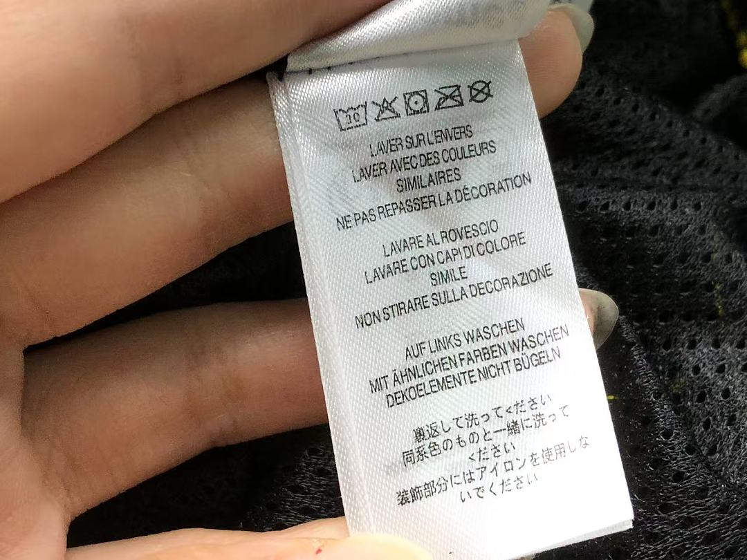 Supreme SHORTS 188 S⭐⭐R⭐⭐E VEST 127311633 (Im 170Cm 60Kg I Wear Size M In The Phot) - Image 50