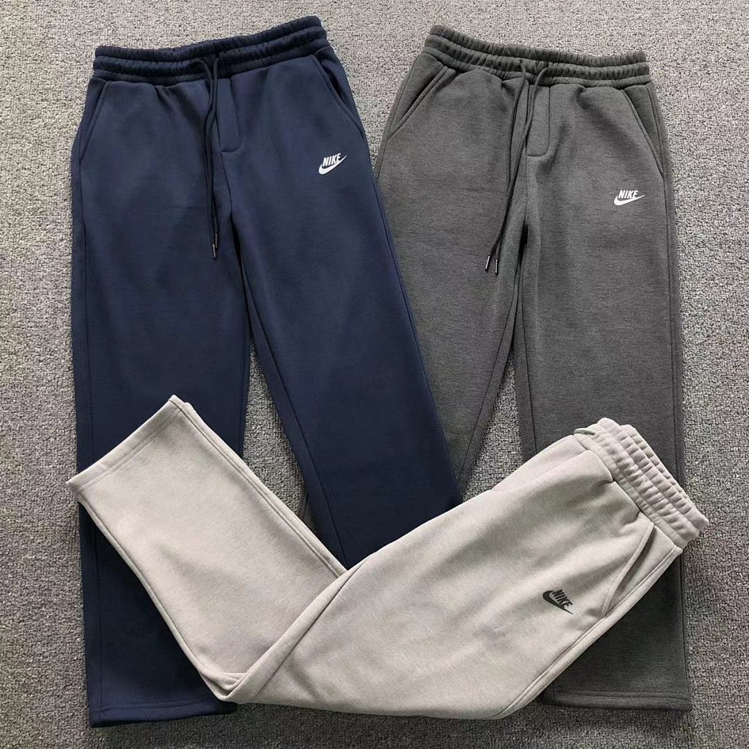 Unbranded 185 N⭐K⭐ TROUSERS 511071301 (Im 170Cm 60Kg I Wear Size L In The Phot)