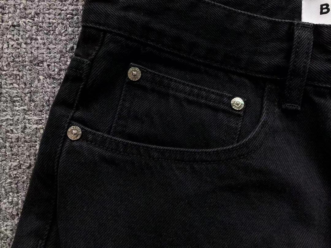 Burberry 218 B⭐R⭐E⭐RY TROUSERS 5112213106 (Im 170Cm 60Kg I Wear Size S In The Phot) - Image 13