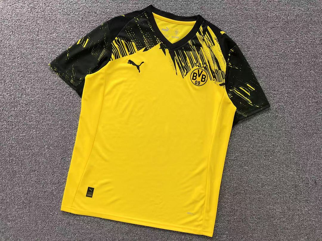 Unbranded 78 FOOTBALL T-SHIRT 11040306002 (Im 170Cm 60Kg I Wear Size L In The Phot) - Image 6