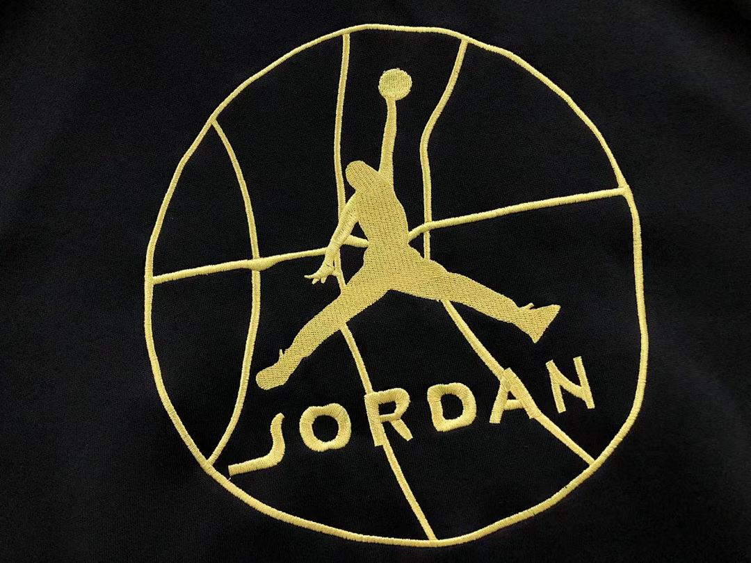 Air Jordan 106 A⭐R J⭐R⭐AN - Image 8