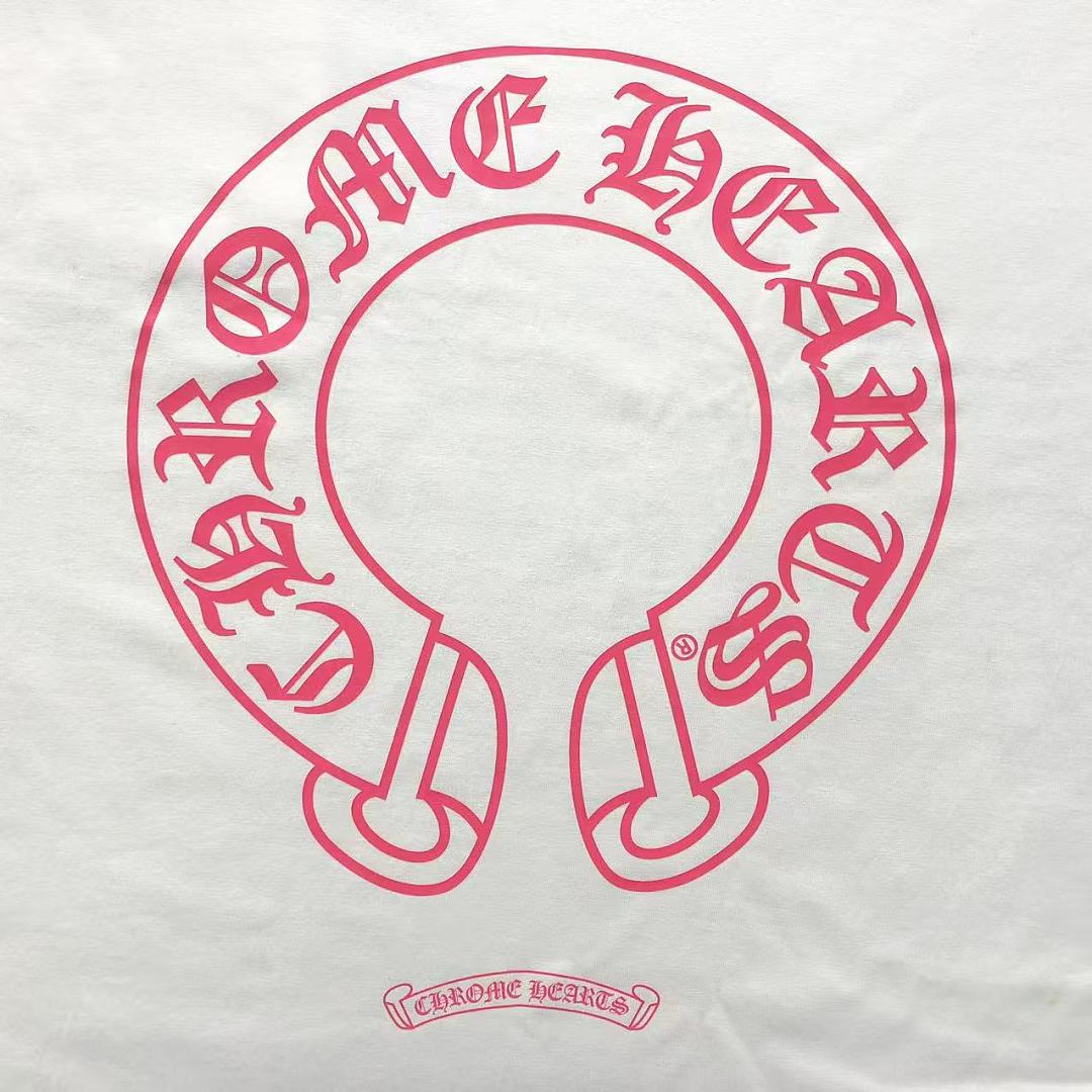 Comme des Garcons 113 C⭐⭐OME HE⭐⭐TS LONG SLEEVED 1282623177 (Im 170Cm 60Kg I Wear Size M In The Phot) - Image 9