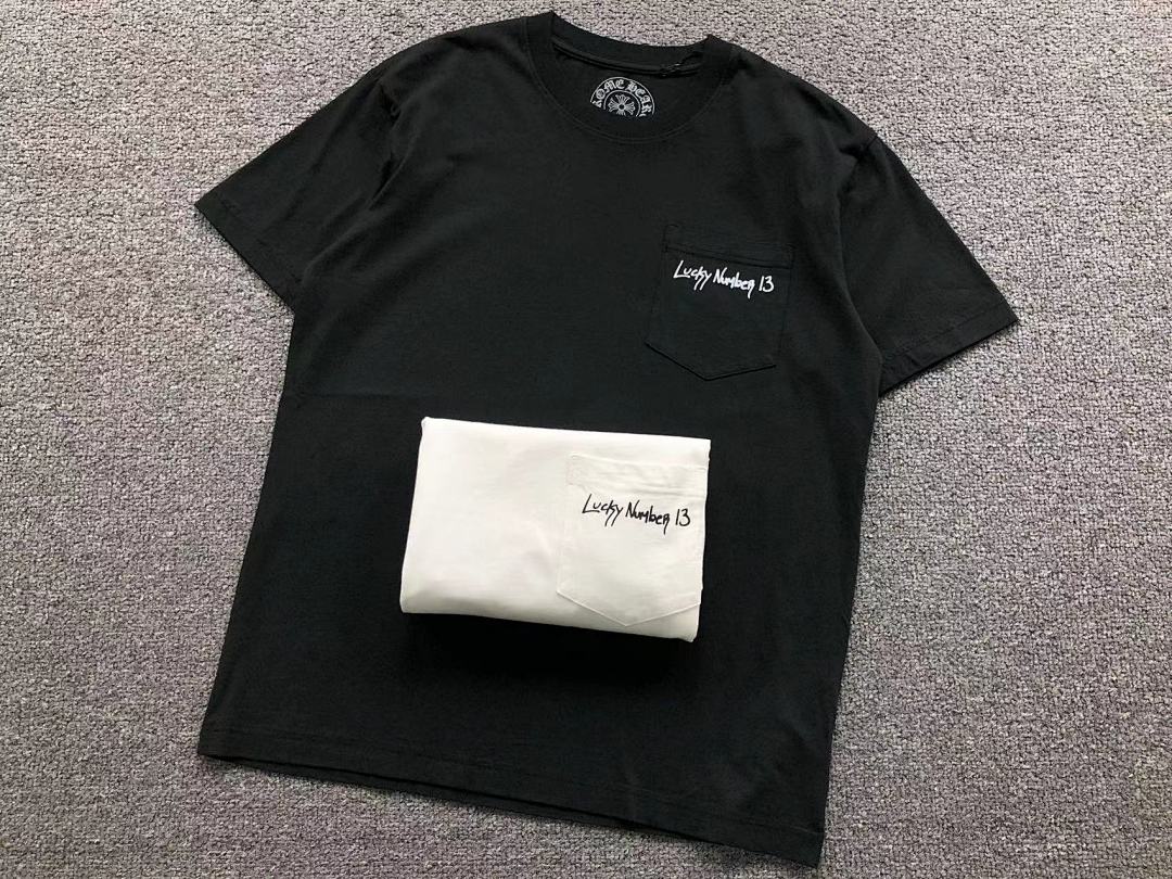 Comme des Garcons 128 C⭐⭐OME HE⭐⭐TS T-SHIRT 123112002 (Im 170Cm 60Kg I Wear Size S In The Phot) - Image 16