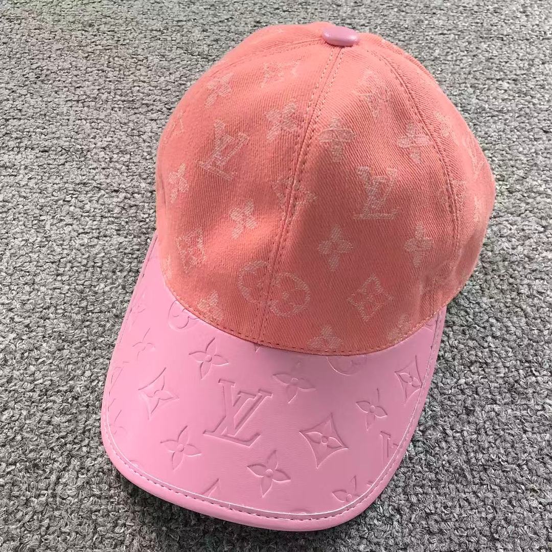 Louis Vuitton 98 L⭐