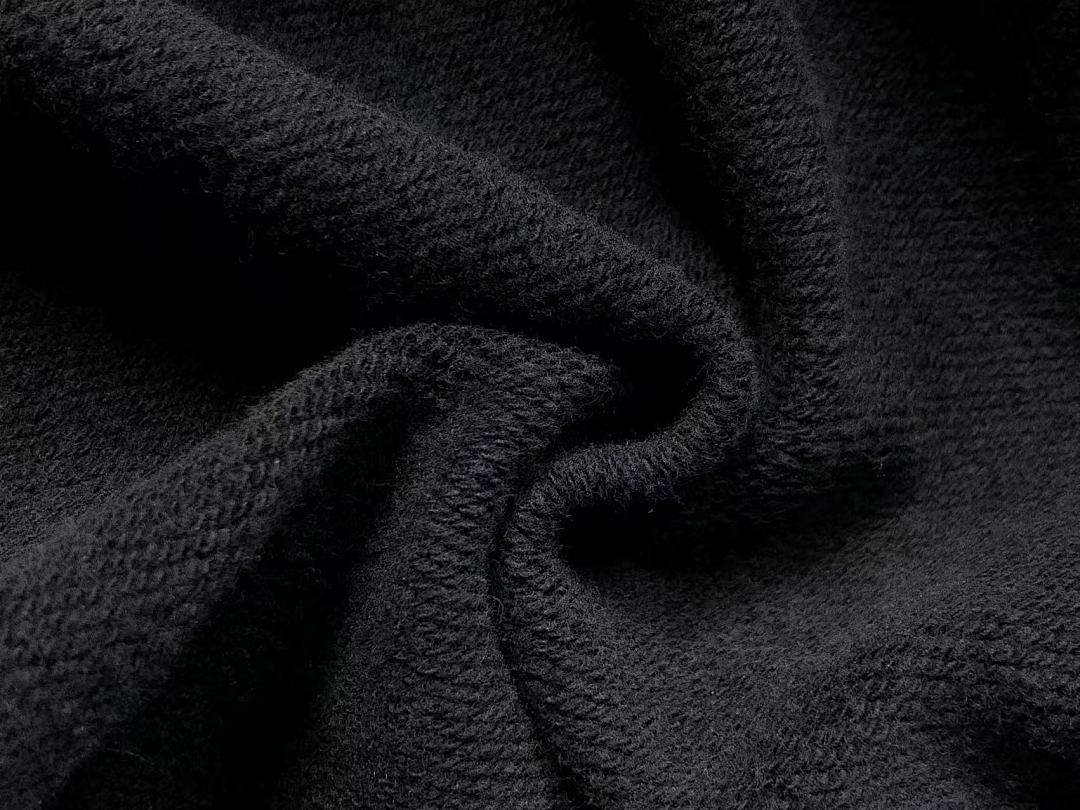 Unbranded 168 R⭐⭐123 HOODIE 12180499 (Im 170Cm 60Kg I Wear Size 2 In The Phot) - Image 23