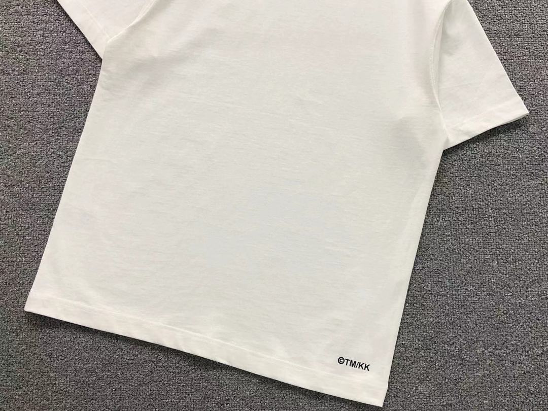 Unbranded 115 J⭐⭐L⭐IN T-SHIRT 3107164002 (Im 170Cm 60Kg I Wear Size L In The Phot) - Image 33