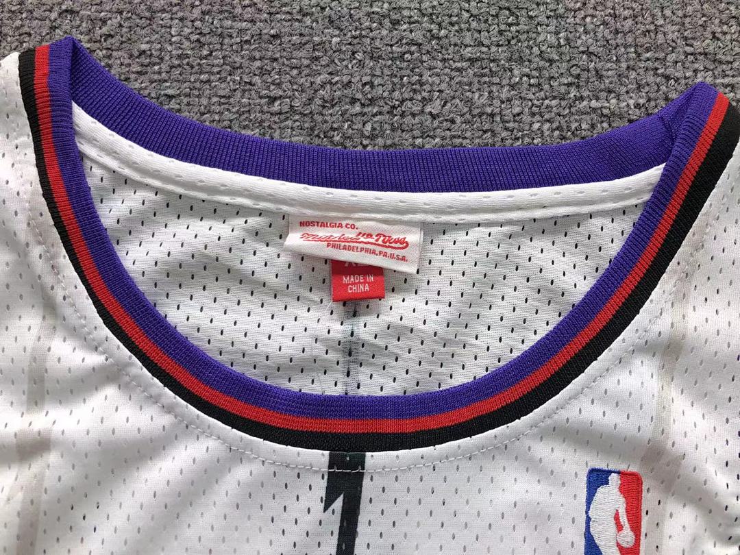 Unbranded 78 NBA BASKETBALL - Image 18