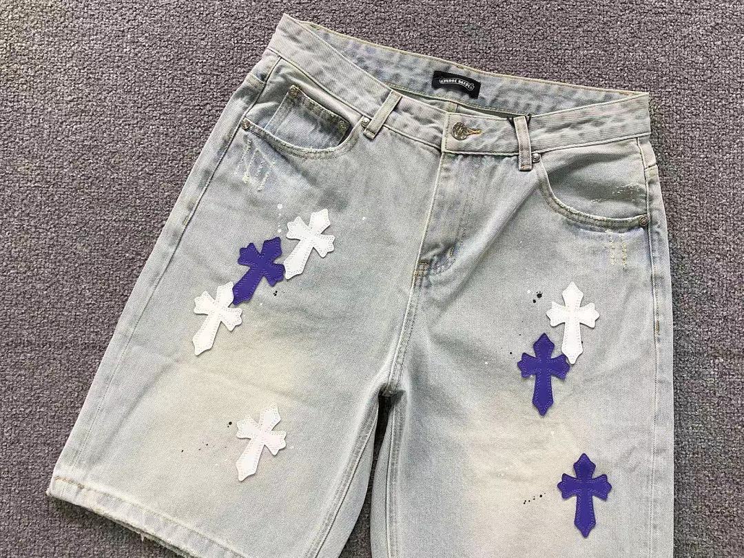 Comme des Garcons 215 C⭐⭐OME HE⭐⭐TS - Image 5
