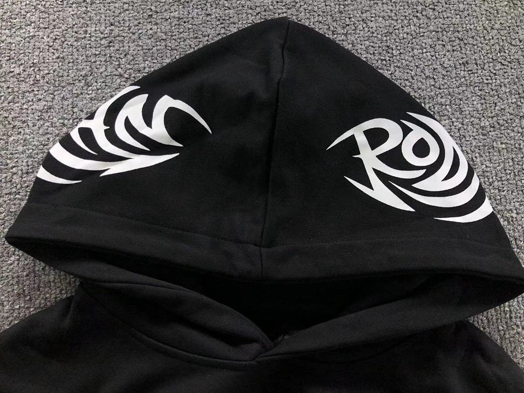On Running 118 VLONE - Image 24