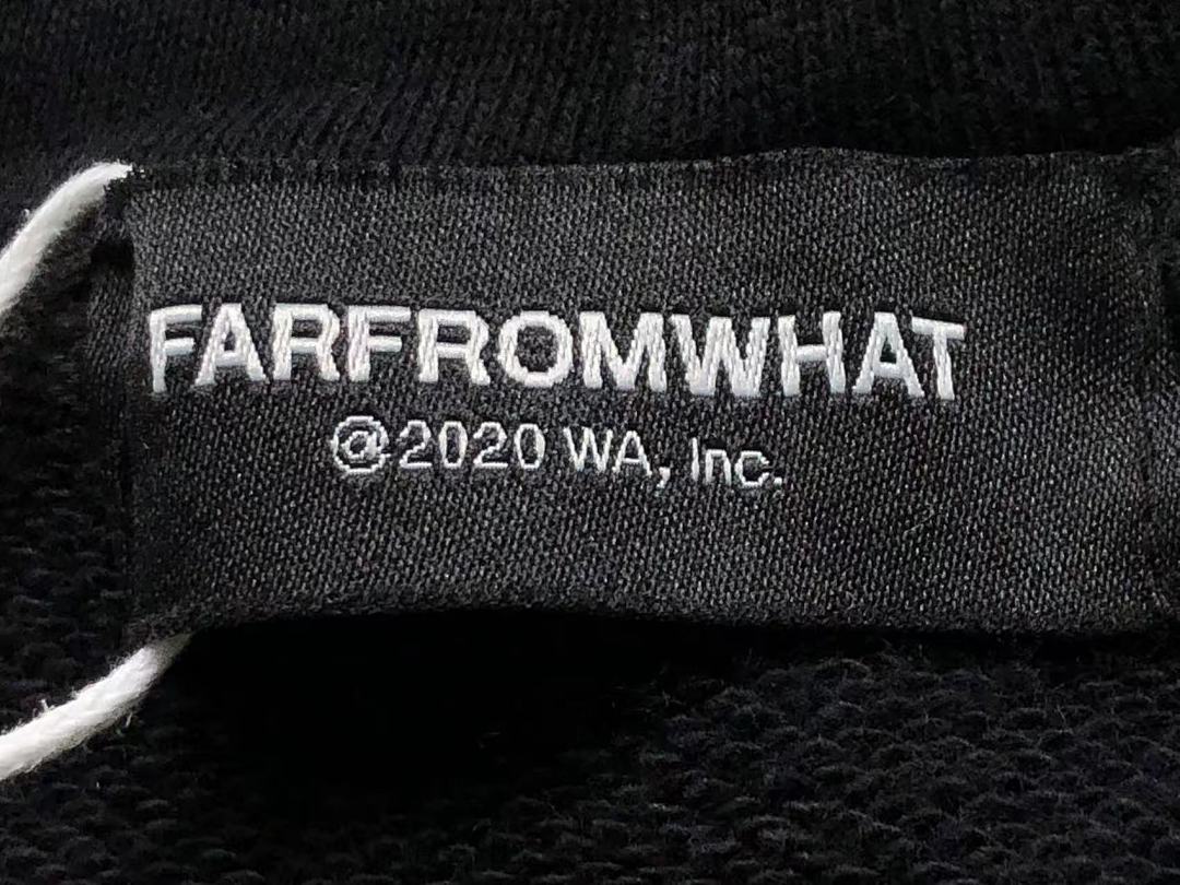 Arc'teryx 215 FAR ARCHIVE HOODIE 3110272117 (Im 170Cm 60Kg I Wear Size 1 In The Phot) - Image 17