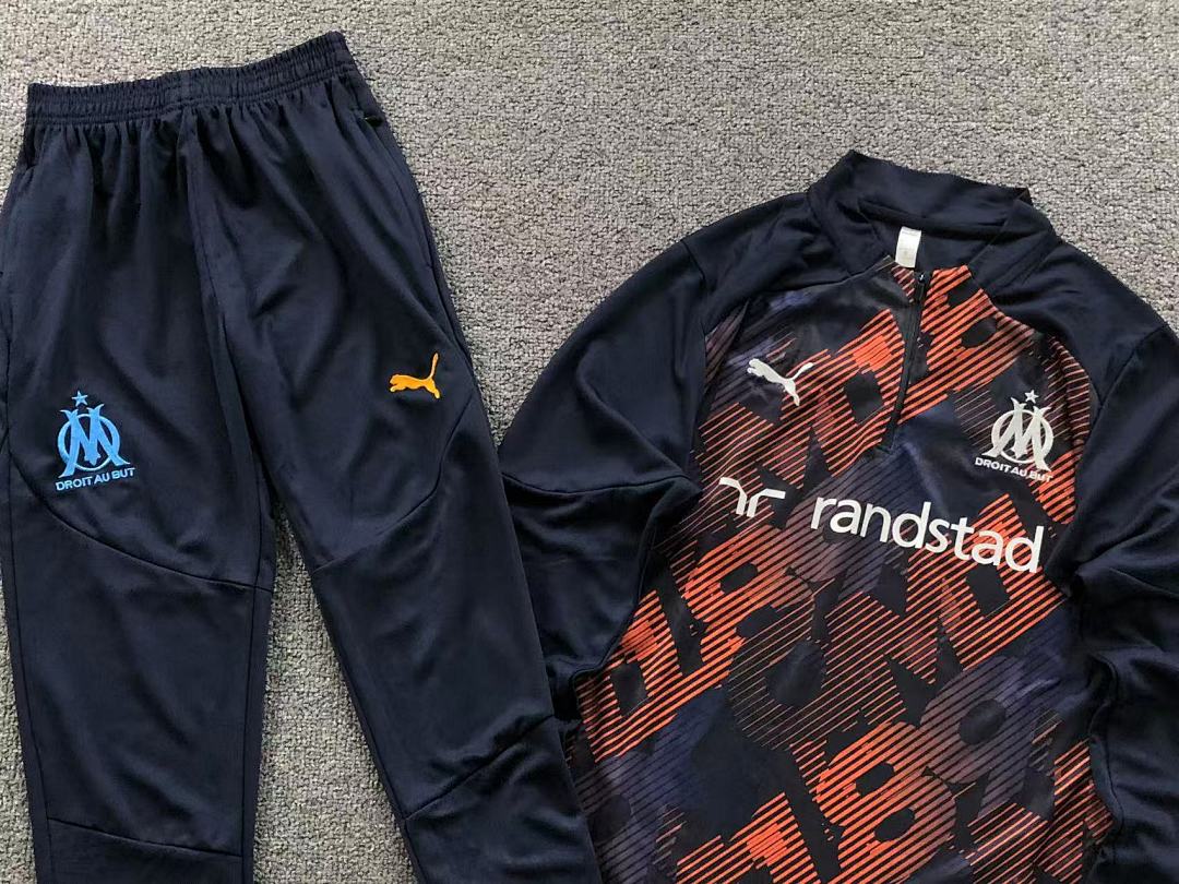 Unbranded 135 FOOTBALL LONG SLEEVED - Image 5