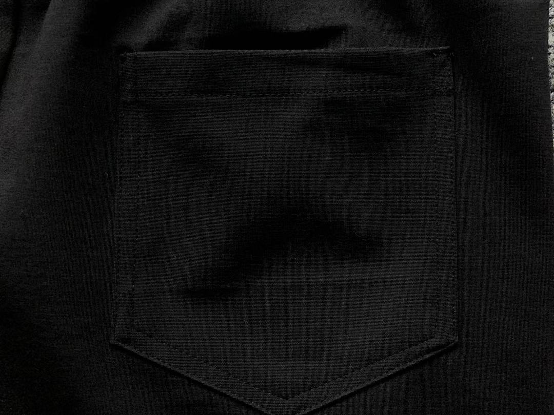 Thom Browne 115 THOM BROWNE SHORTS 3203234920 (Im 170Cm 60Kg I Wear Size XL In The Phot) - Image 23