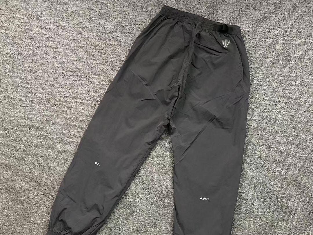 Nike TROUSERS218 N⭐K⭐ NO⭐T⭐ JACKET TROUSERS 11121906159 (Im 170Cm 60Kg I Wear Size S In The Phot) - Image 66