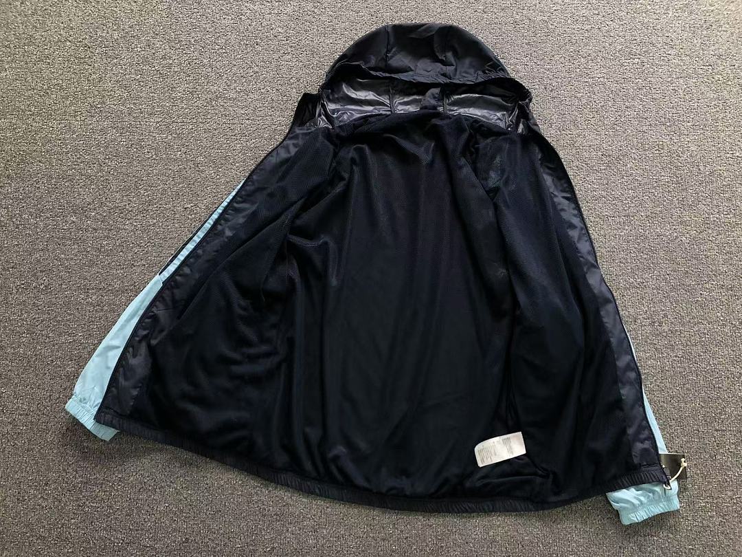Adidas 168 A⭐I⭐AS JACKET 4205230677 (Im 170Cm 60Kg I Wear Size L In The Phot) - Image 28