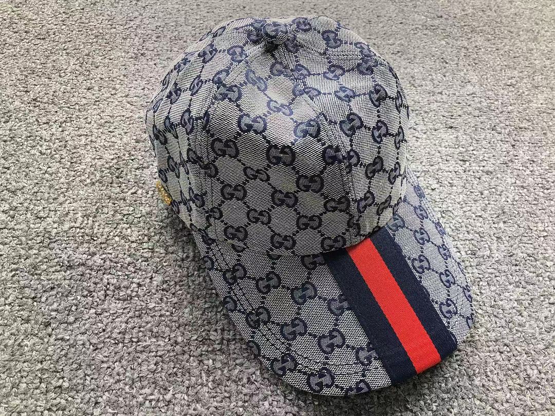 Gucci 75 G⭐C⭐I - Image 13