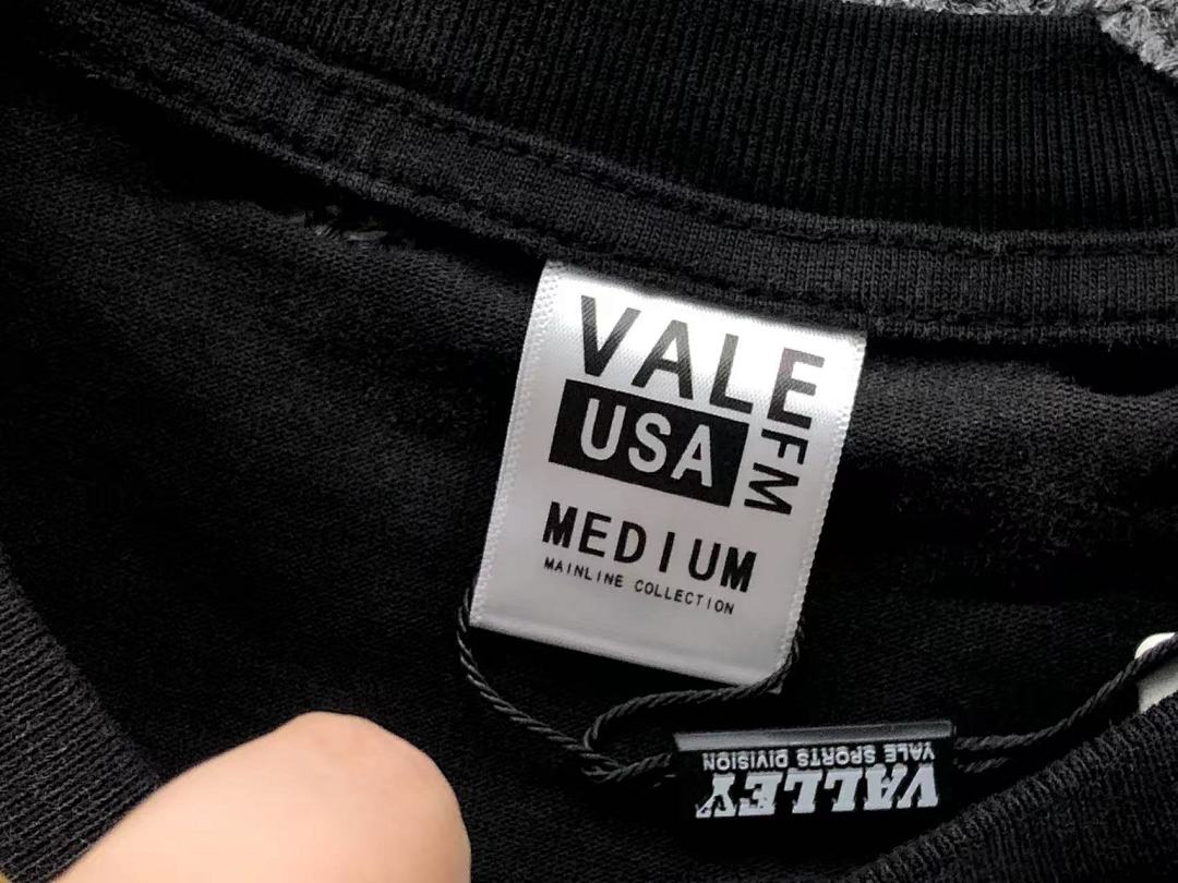 Unbranded 88 V⭐LL⭐Y T-SHIRT 1106282196 (Im 170Cm 60Kg I Wear Size M In The Phot) - Image 14