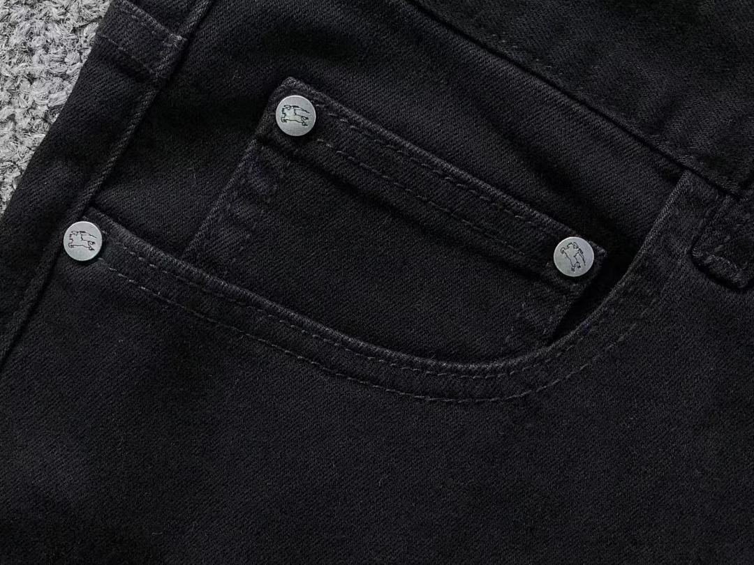Burberry 215 B⭐R⭐E⭐RY - Image 12
