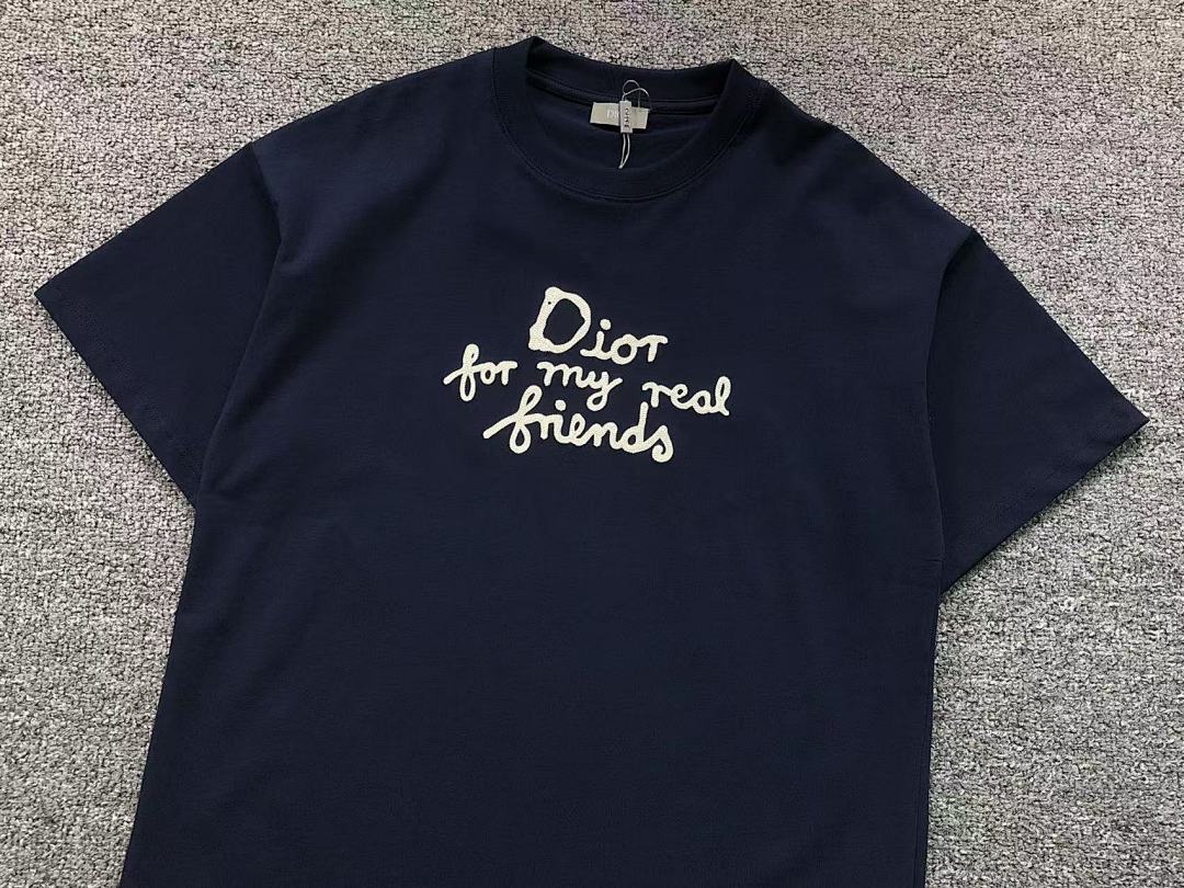 Unbranded 158 D⭐O⭐ T-SHIRT 412292901 (Im 170Cm 60Kg I Wear Size S In The Phot) - Image 8