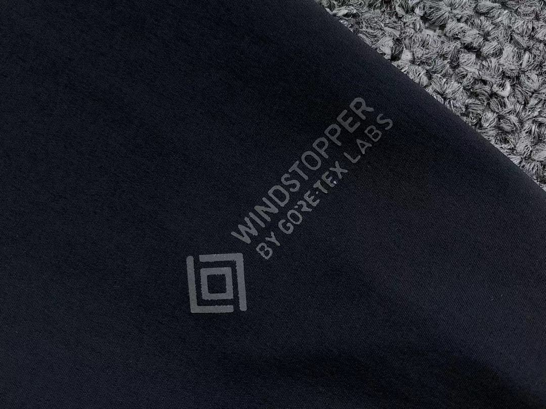 Unbranded 419 KA⭐L⭐S JACKET 502141804 (Im 170Cm 57Kg I Wear Size L In The Phot) - Image 14