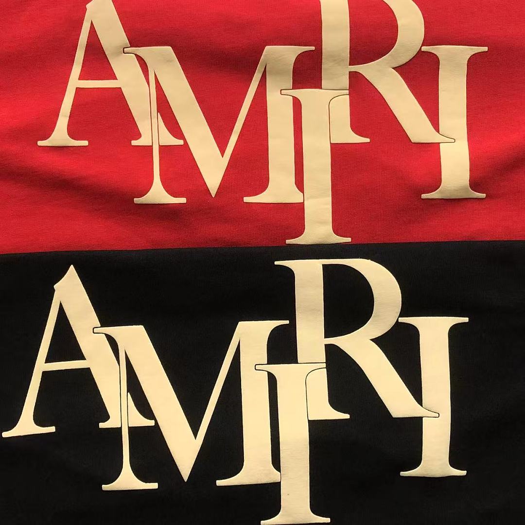 AMIRI 98 AMIRI T-SHIRT 5260808180 (Im 170Cm 60Kg I Wear Size M In The Phot) - Image 16