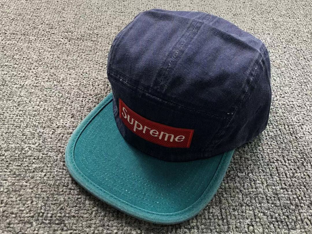 Supreme 88 S⭐⭐R⭐⭐E - Image 14