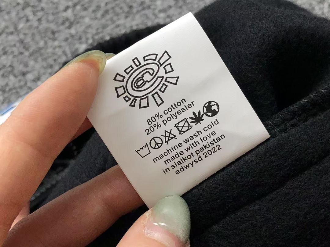 Unbranded TROUSERS135 A⭐W⭐YS HOODIE - Image 60