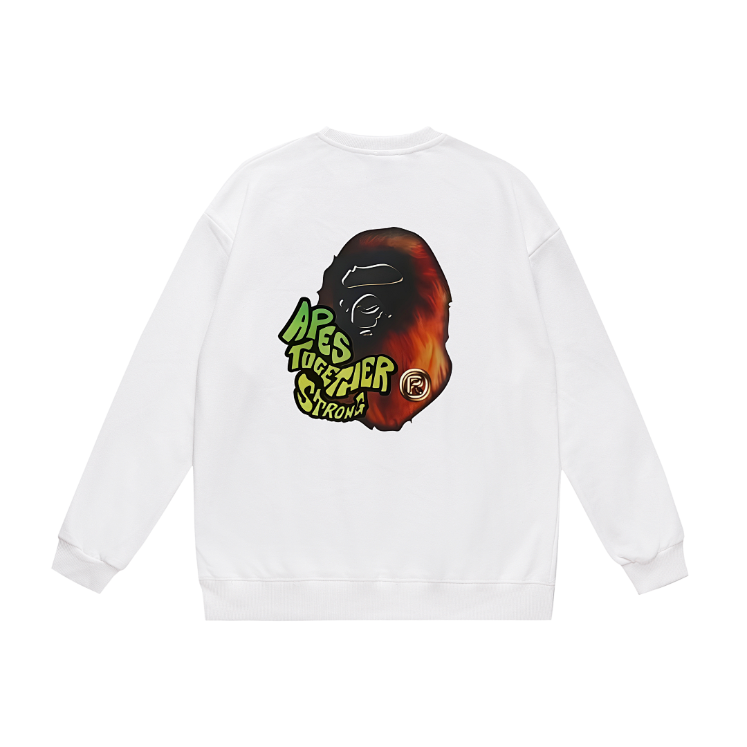 Bape 98 BAPE - Image 8