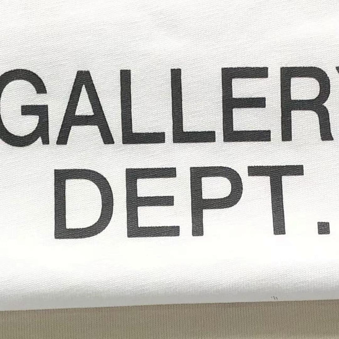 Gallery Dept 98 GALLERY DEPT T-SHIRT - Image 17