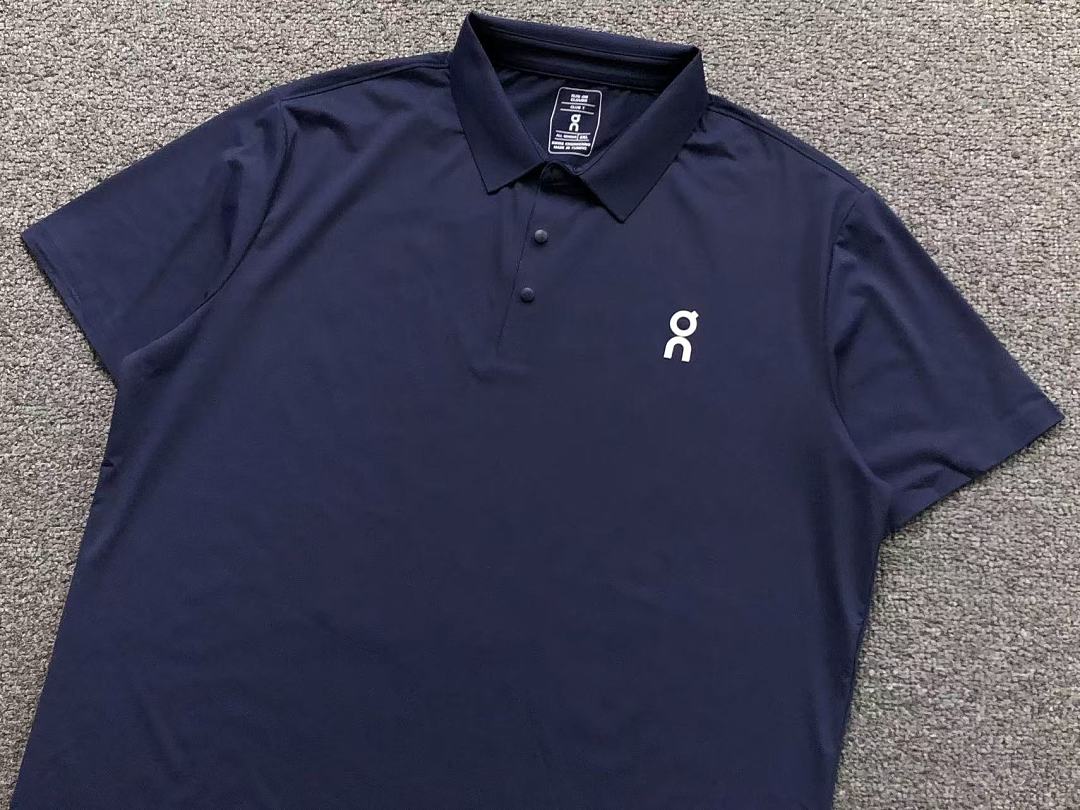 Unbranded 175 ON POLO 4209032001 (Im 170Cm 60Kg I Wear Size 2XL In The Phot) - Image 16