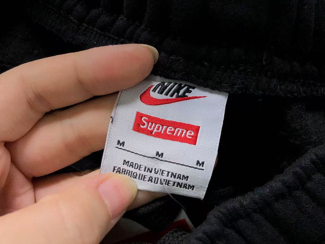 Nike TROUSERS129 S⭐⭐R⭐⭐E N⭐K⭐ HOODIE - Image 48