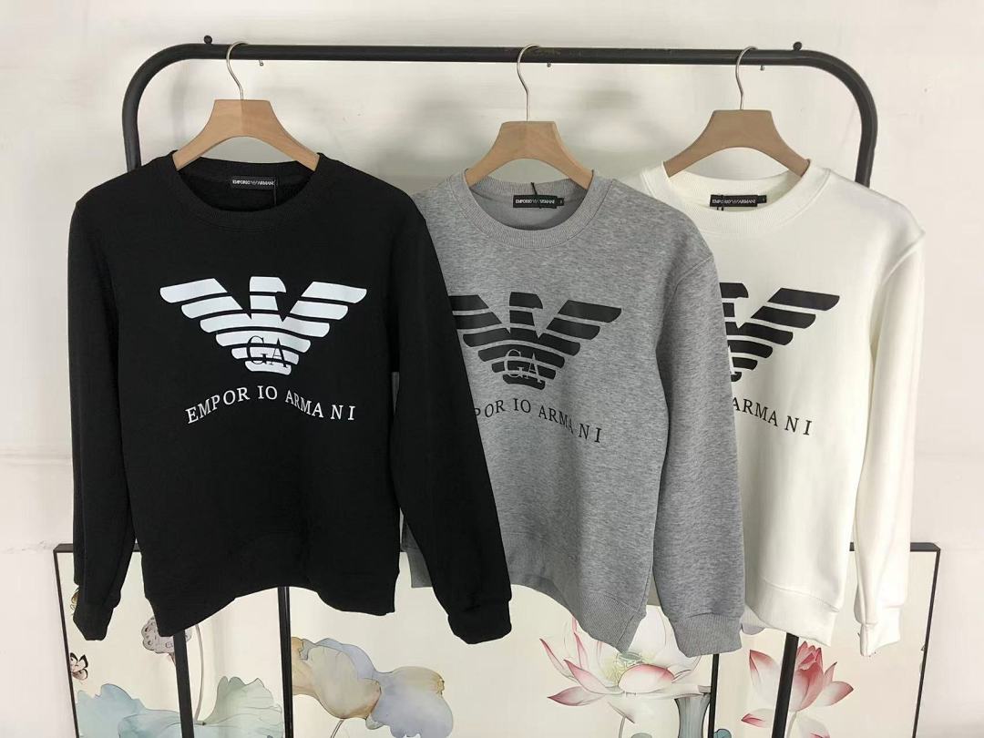 Unbranded 175 E⭐P⭐R⭐⭐ A⭐M⭐N⭐ HOODIE 2112080901 (Im 170Cm 60Kg I Wear Size M In The Phot) - Image 29