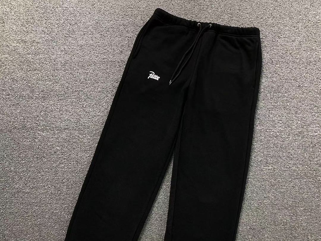 Patta TROUSERS 125 P⭐TT⭐ HOODIE - Image 29