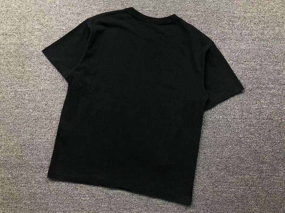 Kith 95 KITH T-SHIRT 57041295 (Im 170Cm 60Kg I Wear Size XL In The Phot) - Image 11