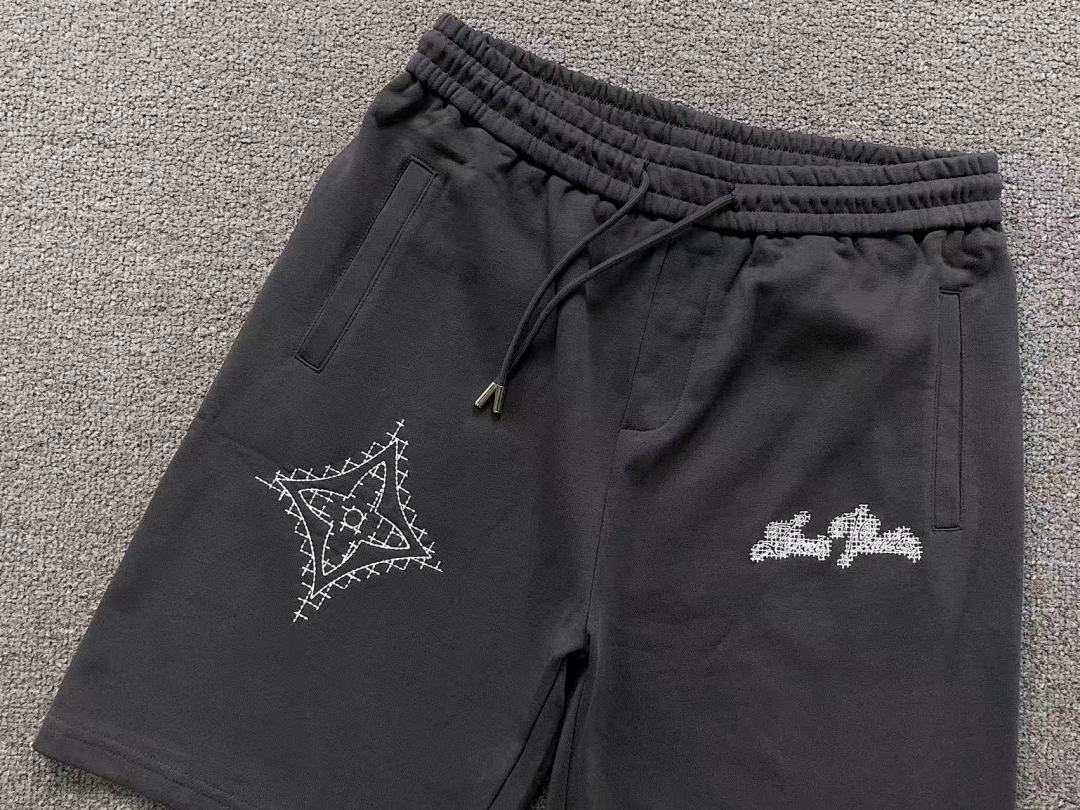 Unbranded 175 L⭐ SHORTS 2203184901 (Im 170Cm 60Kg I Wear Size L In The Phot) - Image 12