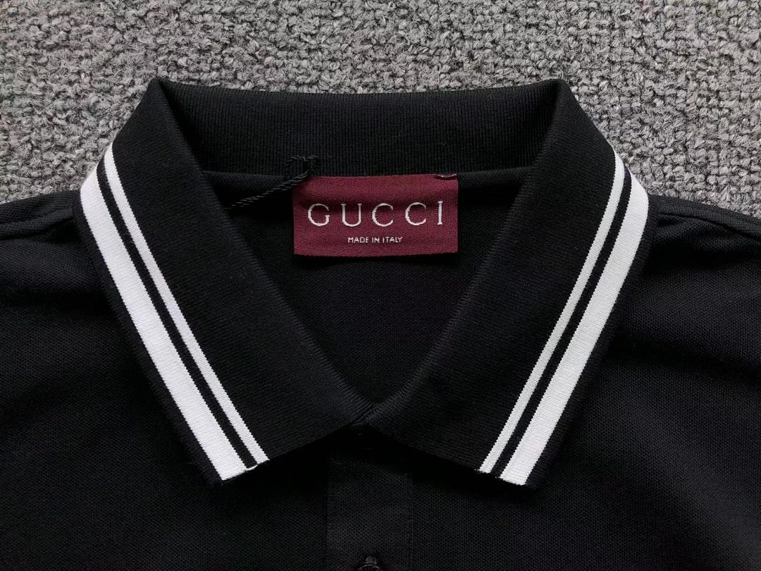 Unbranded 138 G⭐C⭐I POLO 505063201 (Im 170Cm 60Kg I Wear Size XXL In The Phot) - Image 17