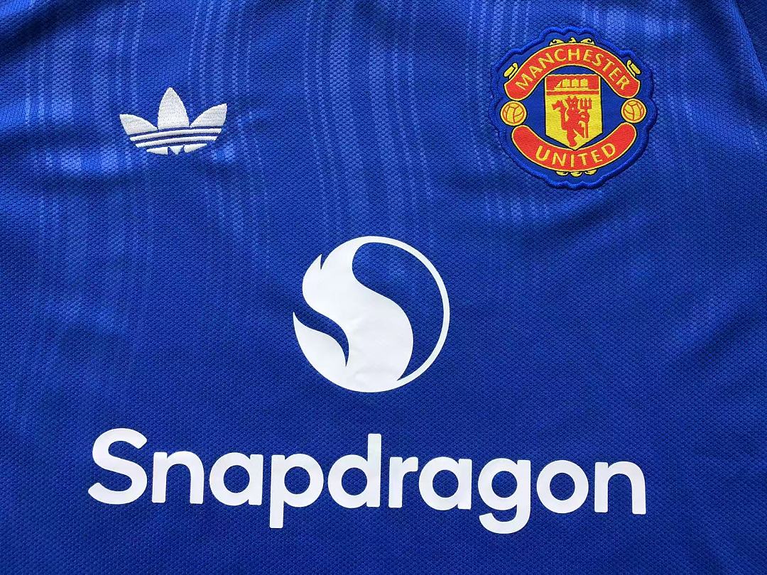 Unbranded 79 FOOTBALL T-SHIRT 1281808002 (Im 170Cm 60Kg I Wear Size L In The Phot) - Image 8