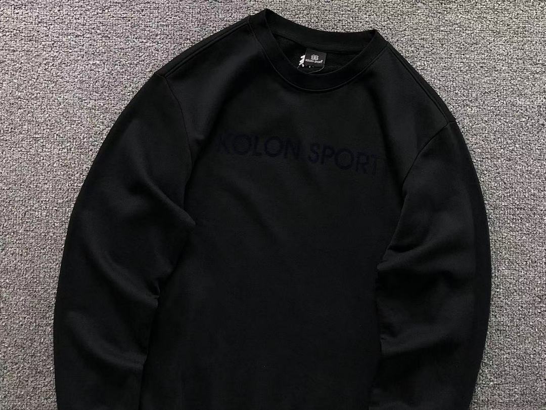 On Running 118 K⭐⭐ON SP⭐⭐T HOODIE 1108151330 (Im 170Cm 60Kg I Wear Size M In The Phot) - Image 13