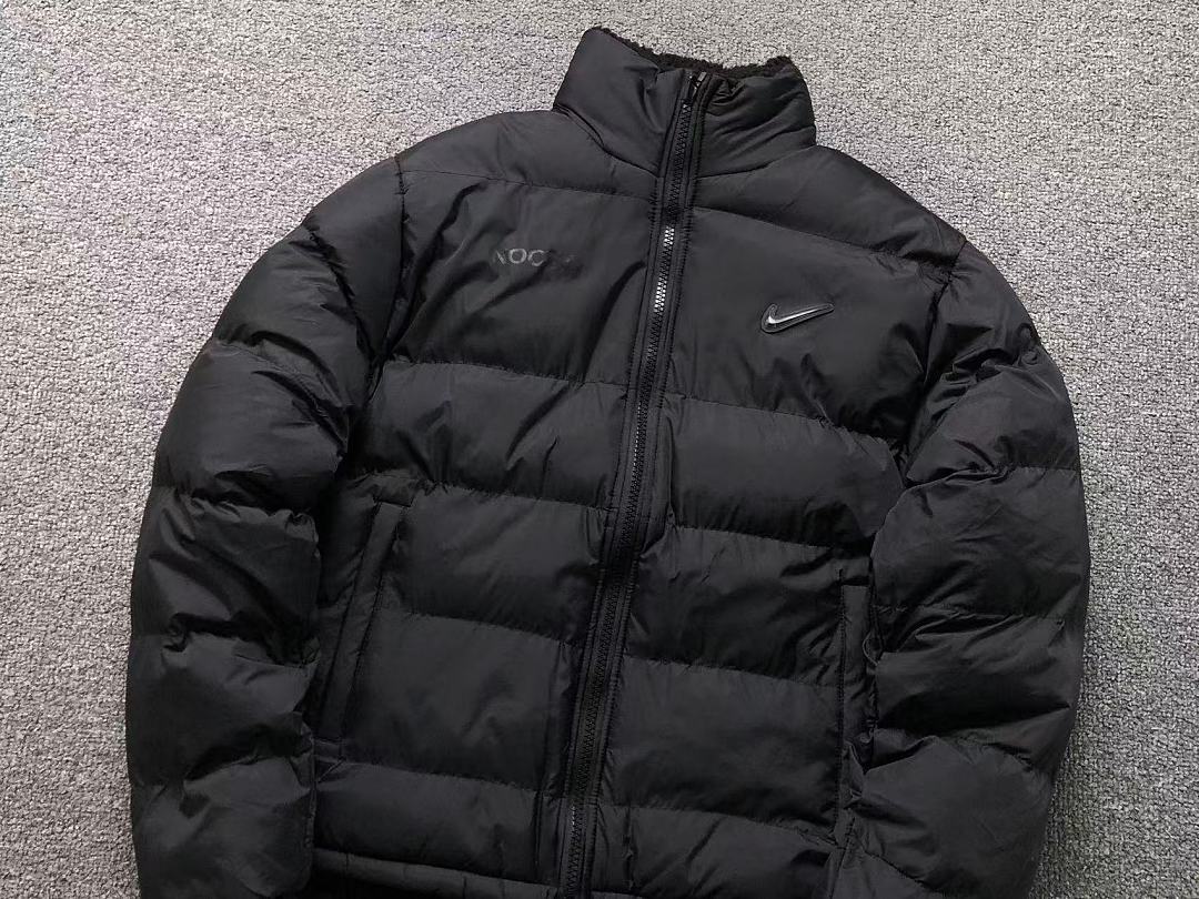 Nike 228 N⭐K⭐ COTTON CIOTHES 4208261977 (Im 170Cm 65Kg I Wear Size L In The Phot) - Image 10