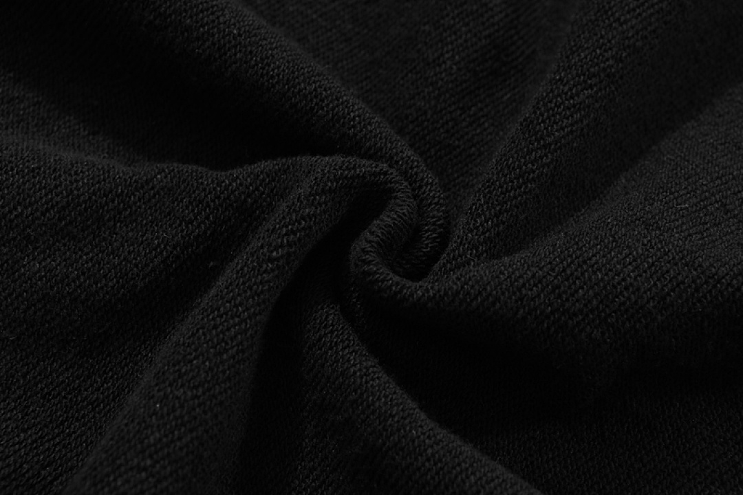 Off-White 116 OFF-WHITE (WHITE HOODIE) - Image 28