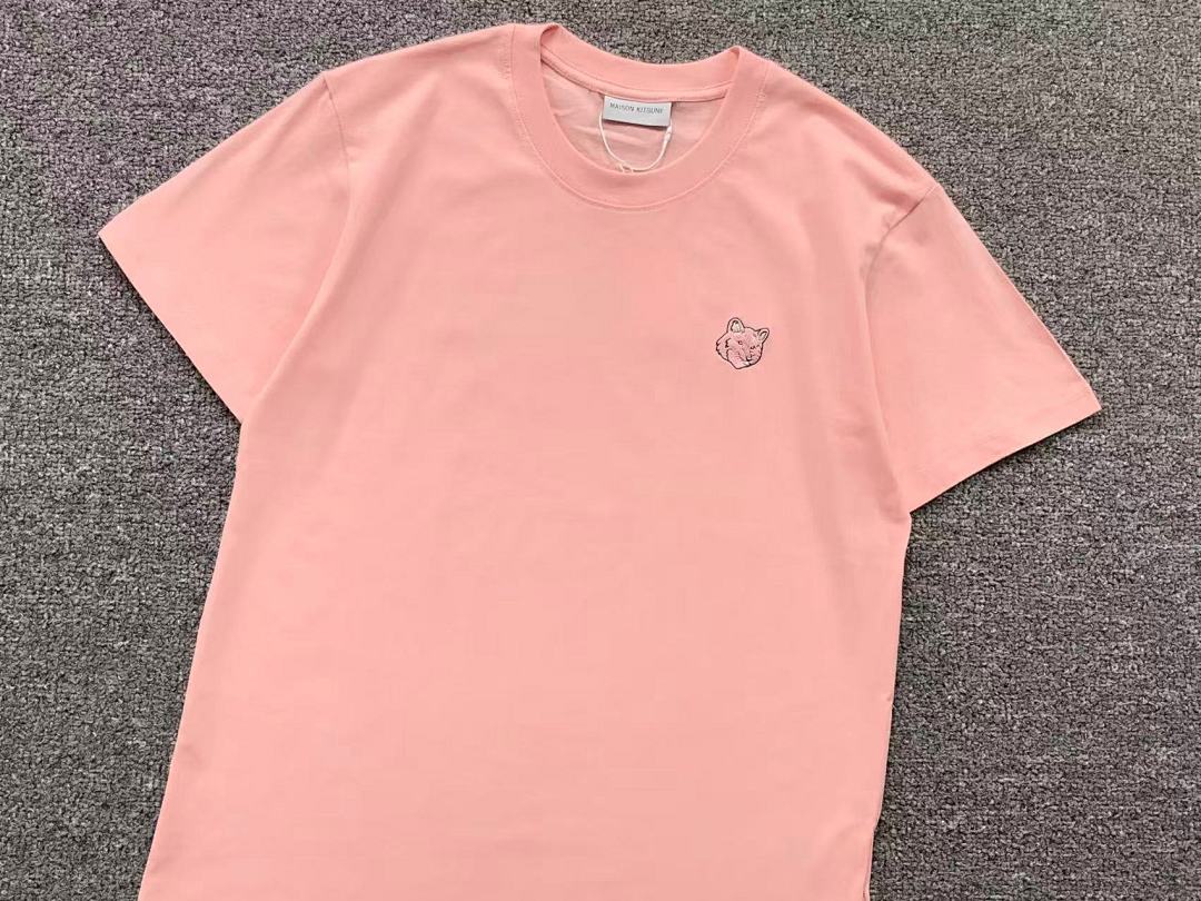 Unbranded 85 M⭐⭐SON KI⭐S⭐NE T-SHIRT 2110140301 (Im 170Cm 60Kg I Wear Size XL In The Phot) - Image 13