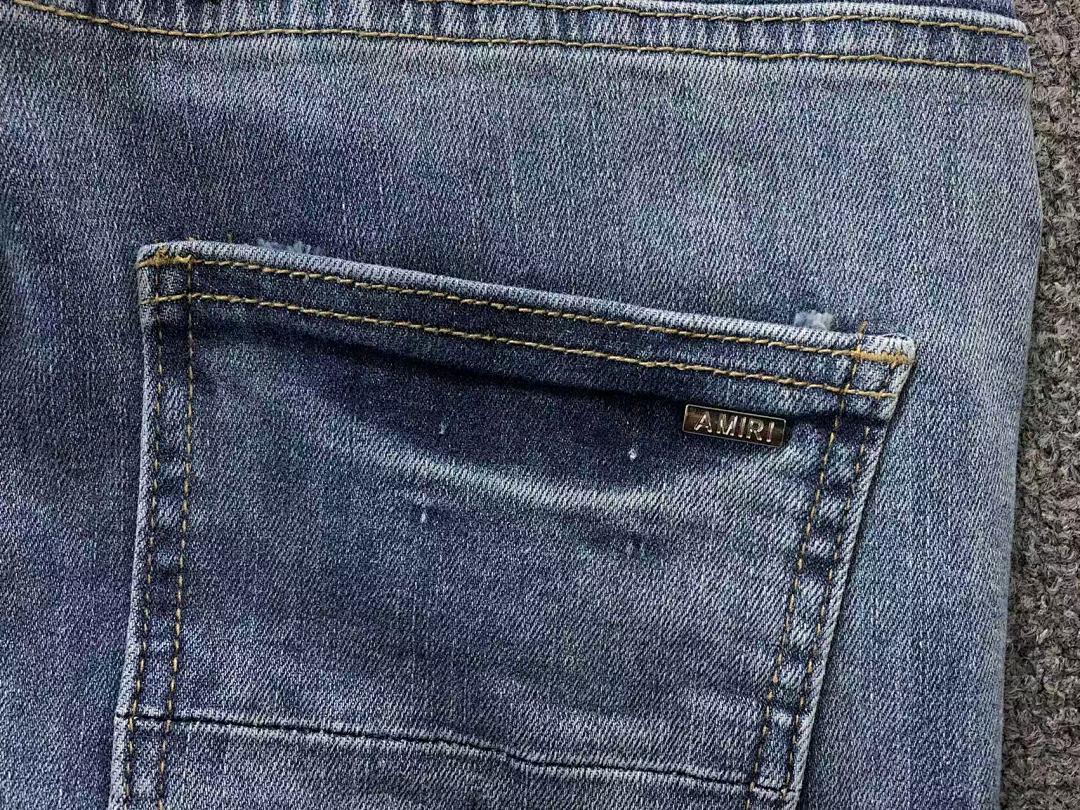 AMIRI 135 AMIRI - Image 15