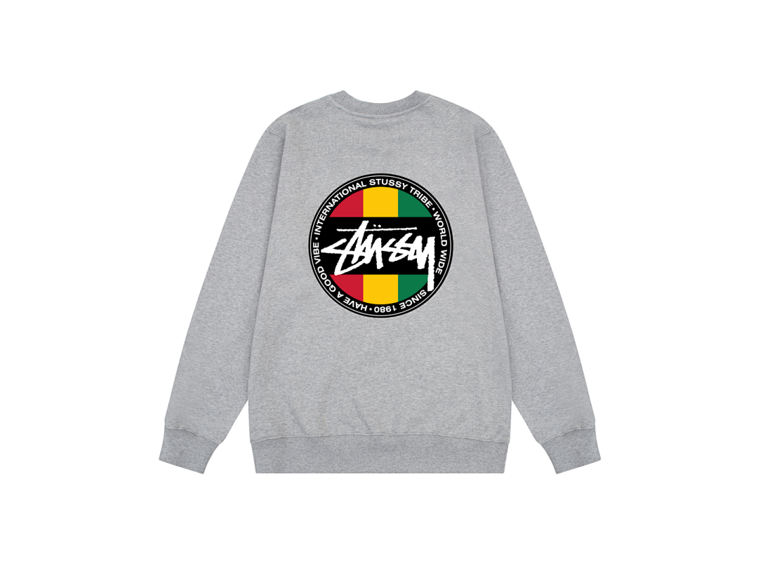 Stussy 148 STUSSY - Image 11