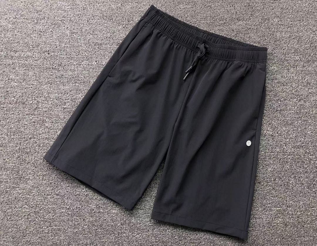 Unbranded 118 LULULEMON SHORTS 504260901 (Im 170Cm 60Kg I Wear Size 2XL In The Phot) - Image 11