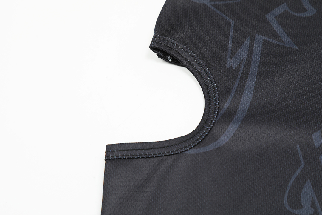 Unbranded 58 - Image 41