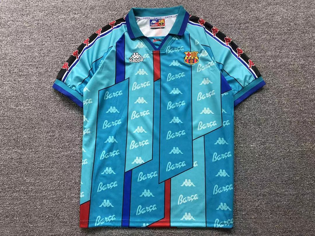 Unbranded 88 FOOTBALL T-SHIRT 11121313002 (Im 170Cm 60Kg I Wear Size L In The Phot) - Image 5