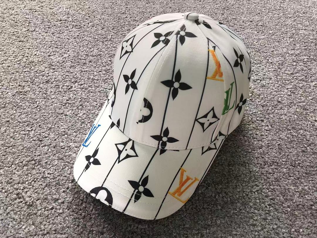 Louis Vuitton 68 L⭐ - Image 6